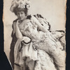 Virginia Harned
