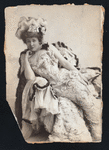 Virginia Harned