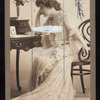 Virginia Harned