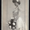 Virginia Harned