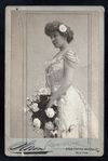 Virginia Harned