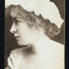Virginia Harned