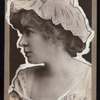Virginia Harned