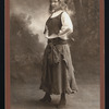 Virginia Harned