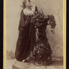 Virginia Harned