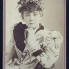Virginia Harned