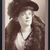 Virginia Harned