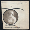 Virginia Harned