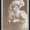 Virginia Harned