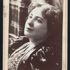Virginia Harned
