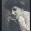 Virginia Harned