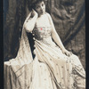 Virginia Harned