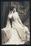 Virginia Harned