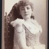 Virginia Harned