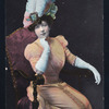 Virginia Harned