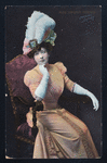 Virginia Harned