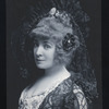 Virginia Harned
