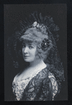 Virginia Harned