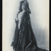 Virginia Harned