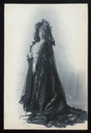 Virginia Harned