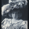 Virginia Harned