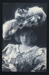 Virginia Harned