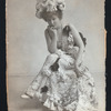 Virginia Harned