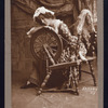 Virginia Harned