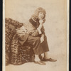 Virginia Harned