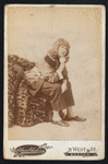 Virginia Harned