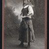 Virginia Harned
