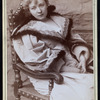 Virginia Harned