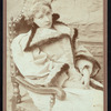 Virginia Harned
