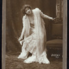 Virginia Harned