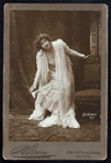 Virginia Harned