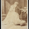 Virginia Harned