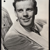 Bruce Harper