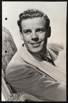 Bruce Harper