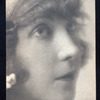 Irene Harper