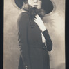 Mary Harper
