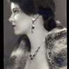 Mary Louise Harper