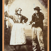 Harrigan and Hart
