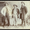 Harrigan and Hart