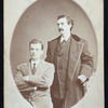 Harrigan and Hart