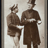 Harrigan and Hart