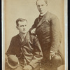 Harrigan and Hart