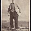Harrigan and Hart