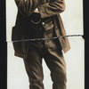 Edward Harrigan