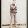 Edward Harrigan
