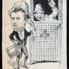 Edward Harrigan